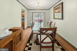 15702 Appleton Ct, Bowie, MD 20716 - Photo 9