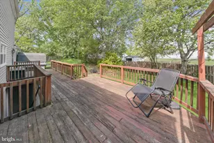 15702 Appleton Ct, Bowie, MD 20716 - Photo 37