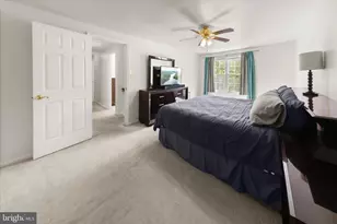 15702 Appleton Ct, Bowie, MD 20716 - Photo 17