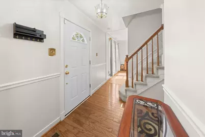 15702 Appleton Court, Bowie, MD 20716 - Photo 3