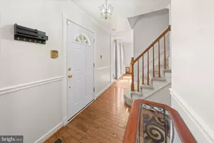 15702 Appleton Ct, Bowie, MD 20716 - Photo 3