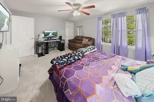 15702 Appleton Ct, Bowie, MD 20716 - Photo 25