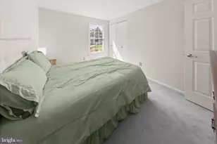 15702 Appleton Ct, Bowie, MD 20716 - Photo 21