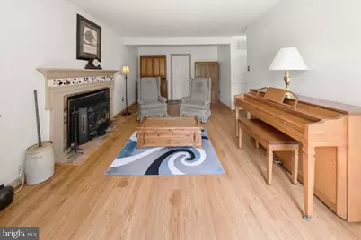 15702 Appleton Court, Bowie, MD 20716 - Photo 5