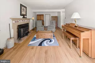 15702 Appleton Ct, Bowie, MD 20716 - Photo 5