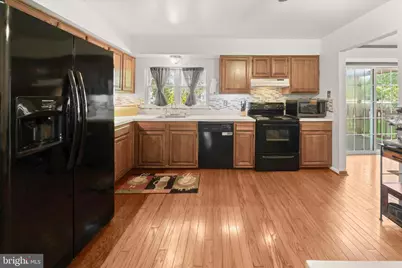 15702 Appleton Court, Bowie, MD 20716 - Photo 13