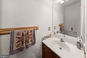 15702 Appleton Ct, Bowie, MD 20716 - Photo 15