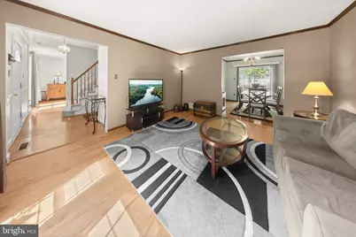 15702 Appleton Court, Bowie, MD 20716 - Photo 7