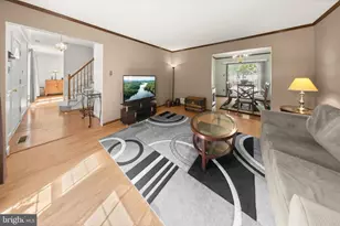 15702 Appleton Ct, Bowie, MD 20716 - Photo 7
