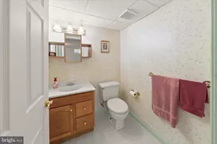 15702 Appleton Ct, Bowie, MD 20716 - Photo 33