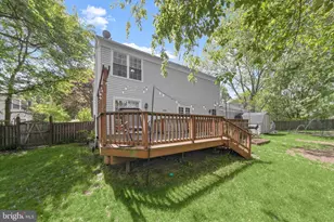 15702 Appleton Ct, Bowie, MD 20716 - Photo 35