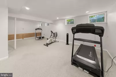 15702 Appleton Court, Bowie, MD 20716 - Photo 29