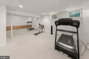 15702 Appleton Ct, Bowie, MD 20716 - Photo 29