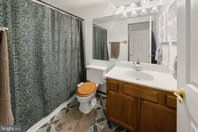 15702 Appleton Court, Bowie, MD 20716 - Photo 19