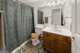 15702 Appleton Ct, Bowie, MD 20716 - Photo 19