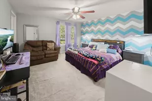 15702 Appleton Ct, Bowie, MD 20716 - Photo 23