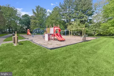 15702 Appleton Court, Bowie, MD 20716 - Photo 39