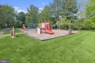 15702 Appleton Ct, Bowie, MD 20716 - Photo 39
