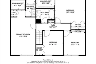 15702 Appleton Ct, Bowie, MD 20716 - Photo 41