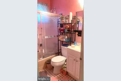 9904 Lanham Severn Road, Lanham, MD 20706 - Photo 9