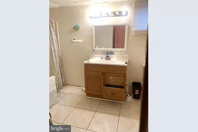 9904 Lanham Severn Road, Lanham, MD 20706 - Photo 11