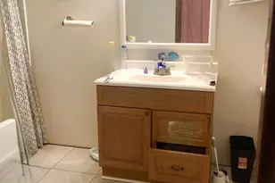 9904 Lanham Severn Rd, Lanham, MD 20706 - Photo 11