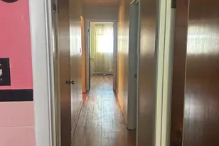 9904 Lanham Severn Rd, Lanham, MD 20706 - Photo 7