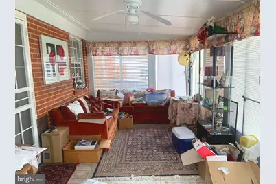 9904 Lanham Severn Road, Lanham, MD 20706 - Photo 13