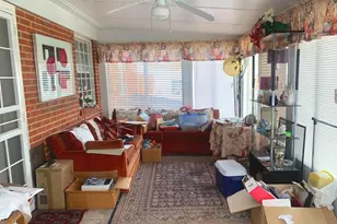 9904 Lanham Severn Rd, Lanham, MD 20706 - Photo 13