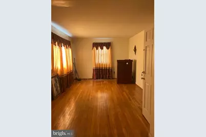 9904 Lanham Severn Road, Lanham, MD 20706 - Photo 5