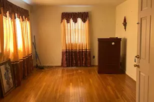 9904 Lanham Severn Rd, Lanham, MD 20706 - Photo 5