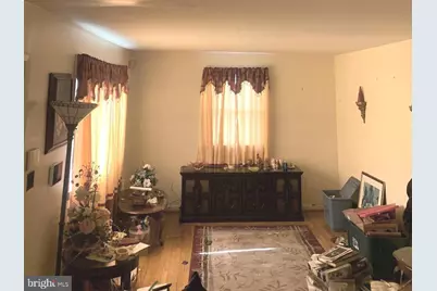 9904 Lanham Severn Road, Lanham, MD 20706 - Photo 5