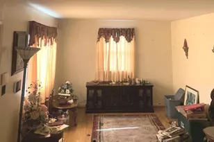 9904 Lanham Severn Rd, Lanham, MD 20706 - Photo 5