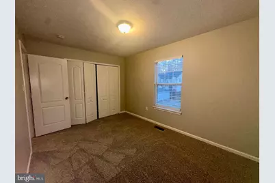 11102 Gunpowder Drive, Fort Washington, MD 20744 - Photo 13