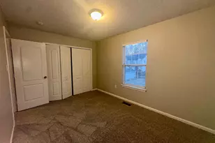 11102 Gunpowder Dr, Fort Washington, MD 20744 - Photo 13