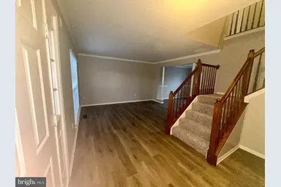 11102 Gunpowder Drive, Fort Washington, MD 20744 - Photo 3