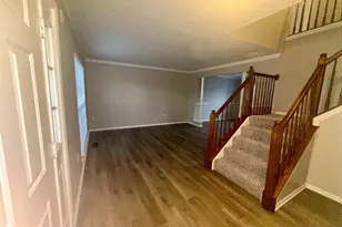 11102 Gunpowder Dr, Fort Washington, MD 20744 - Photo 3