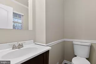 11102 Gunpowder Dr, Fort Washington, MD 20744 - Photo 7