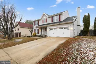 11102 Gunpowder Dr, Fort Washington, MD 20744 - Photo 3