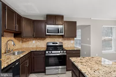 11102 Gunpowder Drive, Fort Washington, MD 20744 - Photo 11