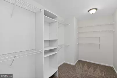 11102 Gunpowder Drive, Fort Washington, MD 20744 - Photo 25