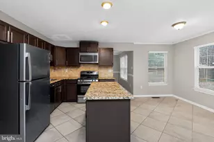 11102 Gunpowder Dr, Fort Washington, MD 20744 - Photo 9