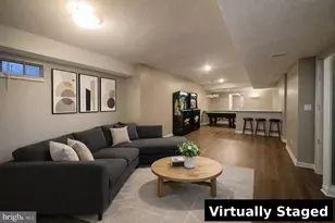 11102 Gunpowder Dr, Fort Washington, MD 20744 - Photo 11