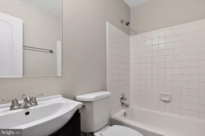 11102 Gunpowder Drive, Fort Washington, MD 20744 - Photo 17