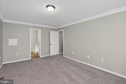 11102 Gunpowder Drive, Fort Washington, MD 20744 - Photo 23