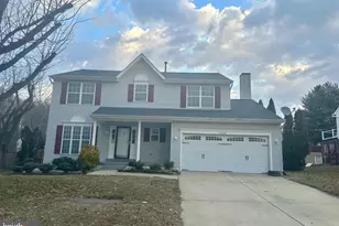 11102 Gunpowder Dr, Fort Washington, MD 20744 - Photo 1