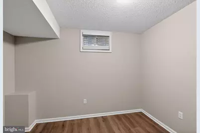 11102 Gunpowder Drive, Fort Washington, MD 20744 - Photo 33