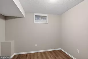 11102 Gunpowder Dr, Fort Washington, MD 20744 - Photo 33