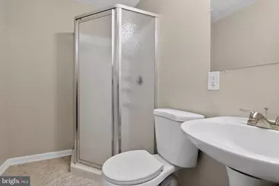 11102 Gunpowder Drive, Fort Washington, MD 20744 - Photo 31