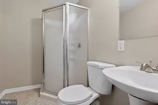 11102 Gunpowder Dr, Fort Washington, MD 20744 - Photo 31